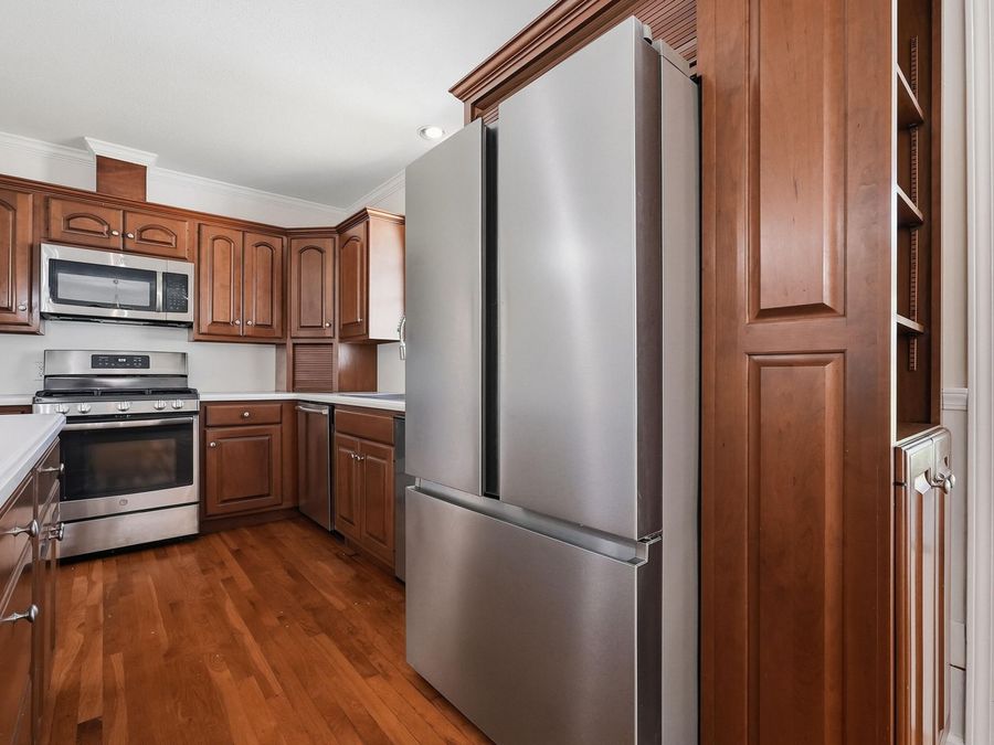 Property Image 23