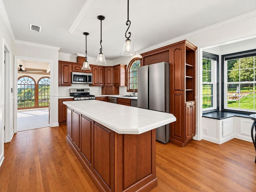 Property Image 29