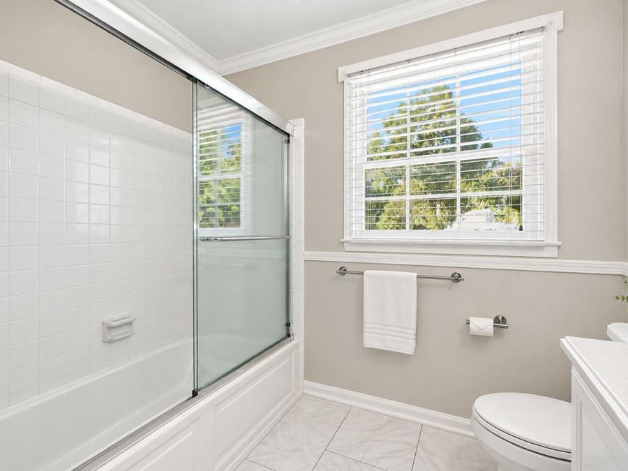 Property Image 67