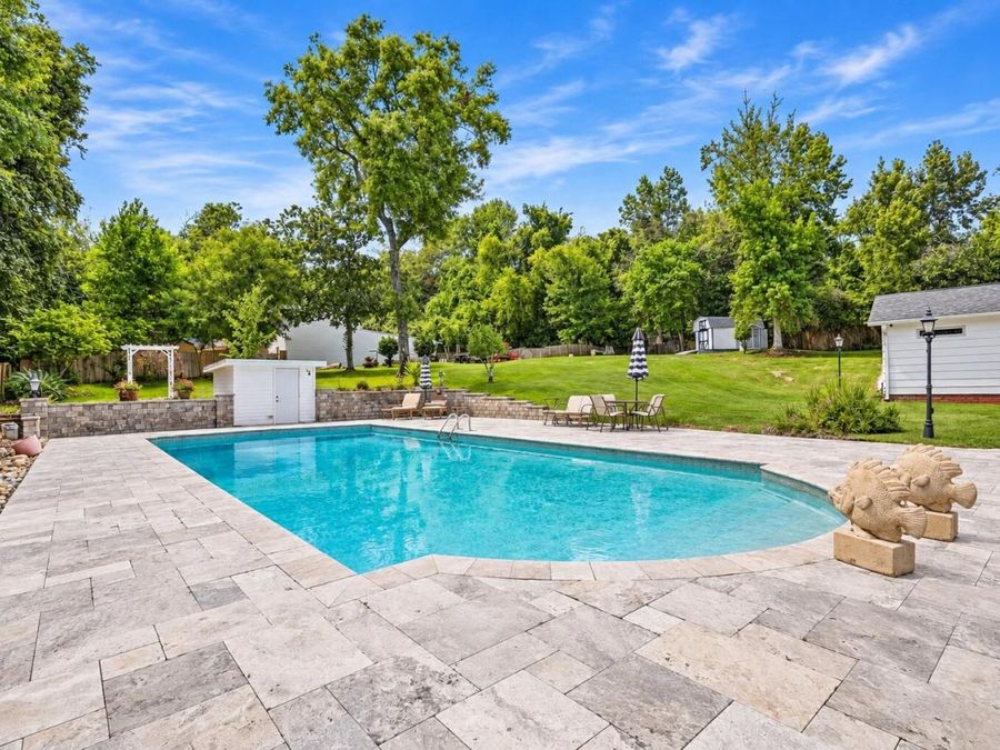 Property Image 70