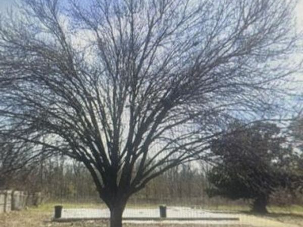 212 Confederate Street, Clarksdale, MS 38614