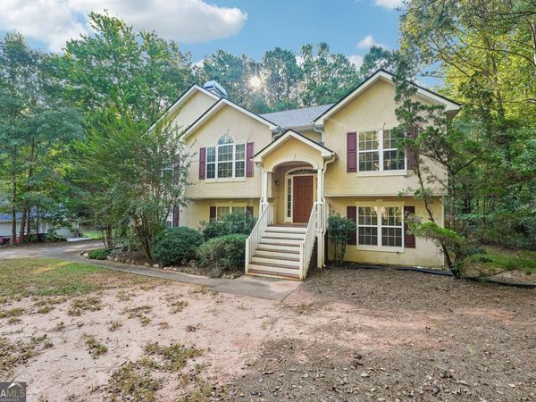 173 Masters Way, Newnan, GA 30265