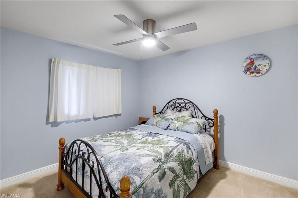410 SW 7th Ct , Cape Coral, FL 33991 Photo