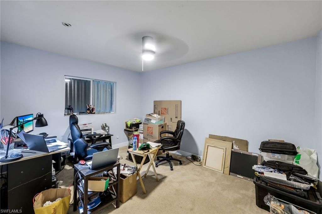 410 SW 7th Ct , Cape Coral, FL 33991 Photo