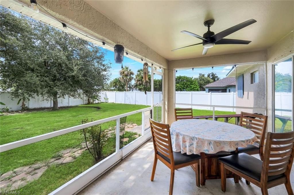 410 SW 7th Ct , Cape Coral, FL 33991 Photo