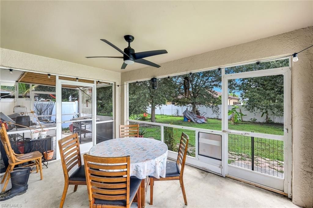 410 SW 7th Ct , Cape Coral, FL 33991 Photo