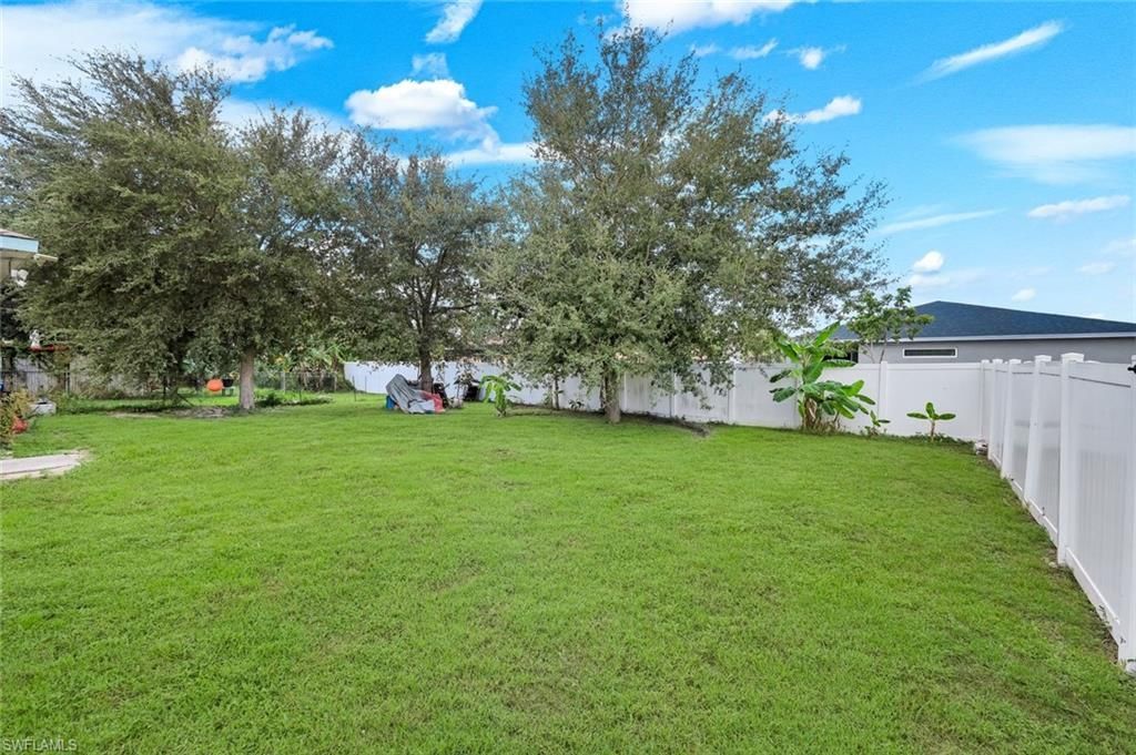 410 SW 7th Ct , Cape Coral, FL 33991 Photo