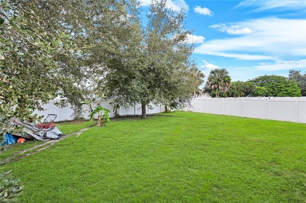 410 SW 7th Ct , Cape Coral, FL 33991 Photo