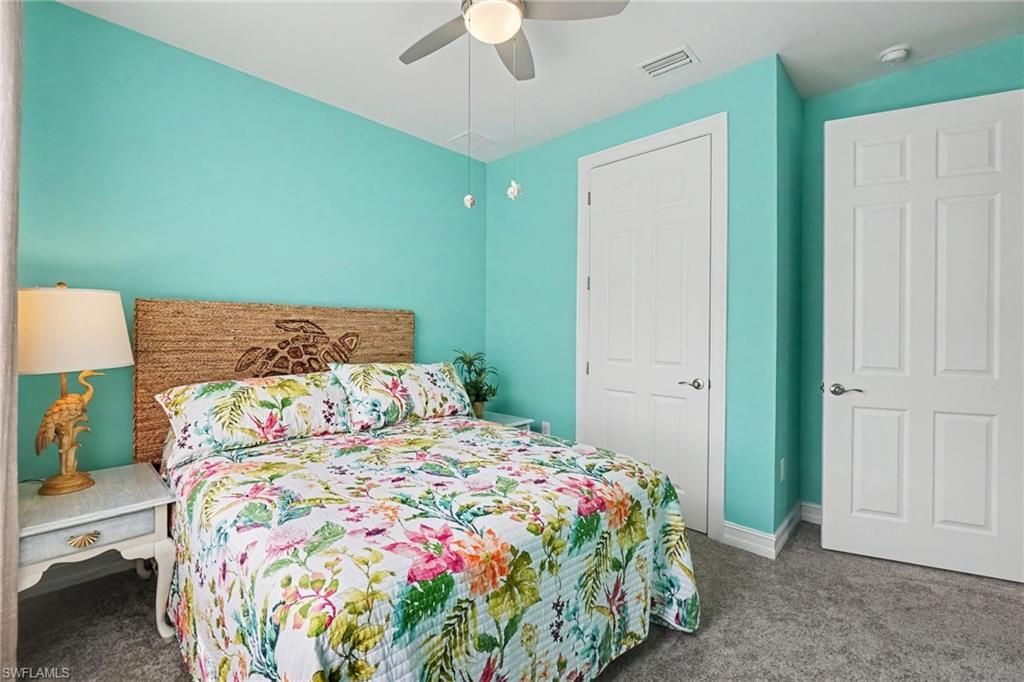 628 Parkshore Lake Ave, Cape Coral, FL 33993 Photo