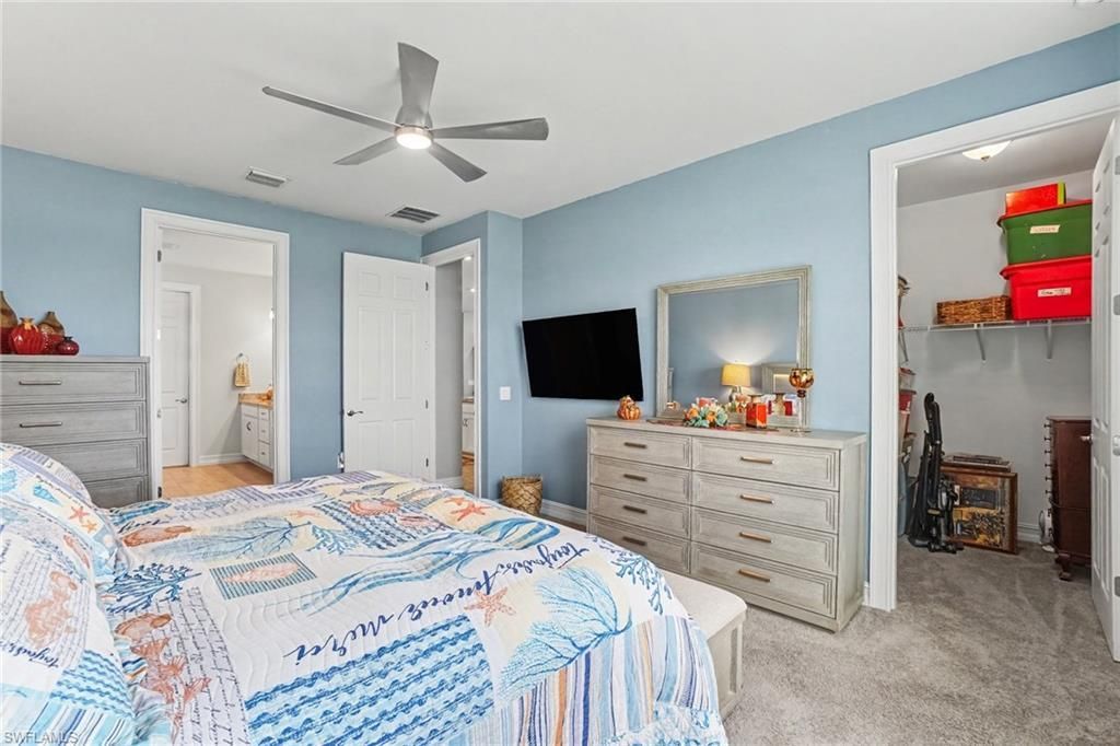 628 Parkshore Lake Ave, Cape Coral, FL 33993 Photo