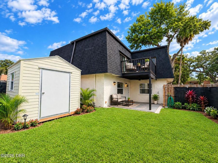 Property Image 28
