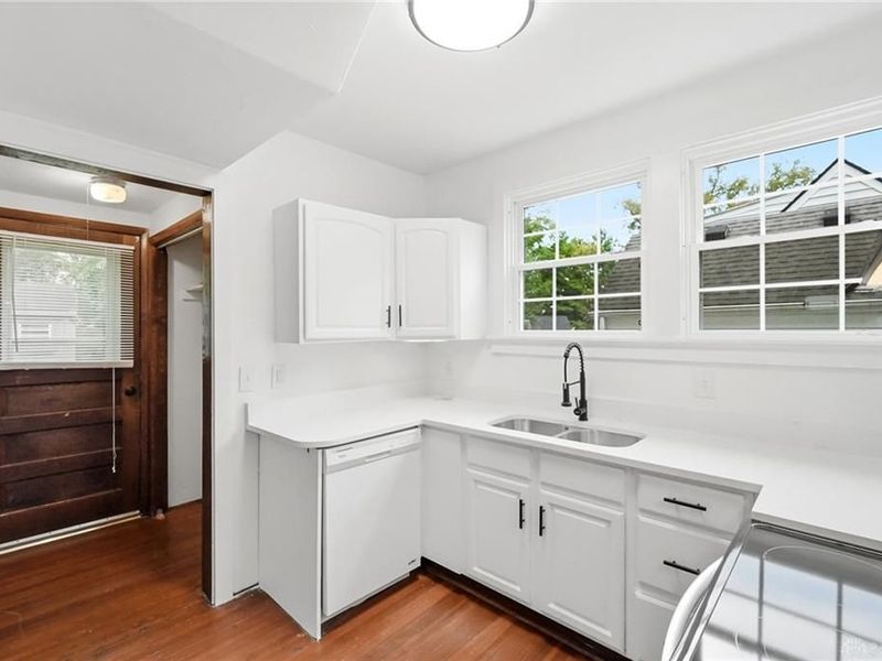 560 Irving Avenue, Oakwood, OH 45409 Photo 11
