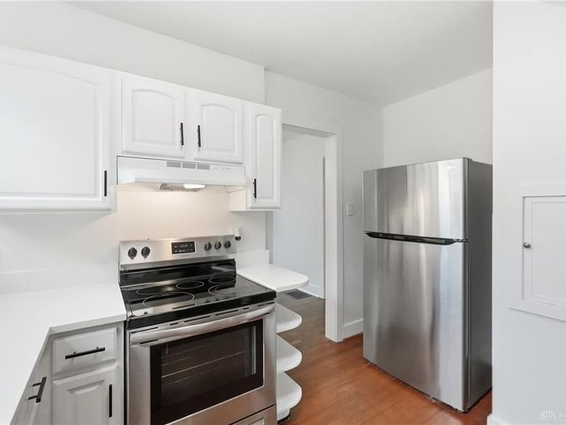 560 Irving Avenue, Oakwood, OH 45409 Photo 13