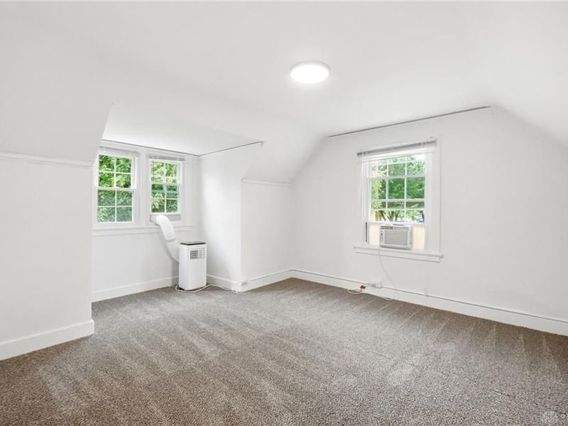 560 Irving Avenue, Oakwood, OH 45409 Photo 16