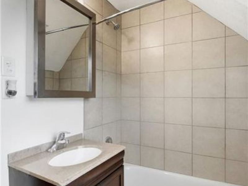 560 Irving Avenue, Oakwood, OH 45409 Photo 19