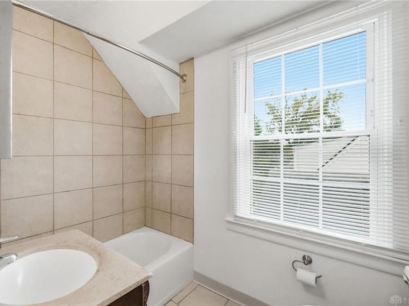 560 Irving Avenue, Oakwood, OH 45409 Photo 20