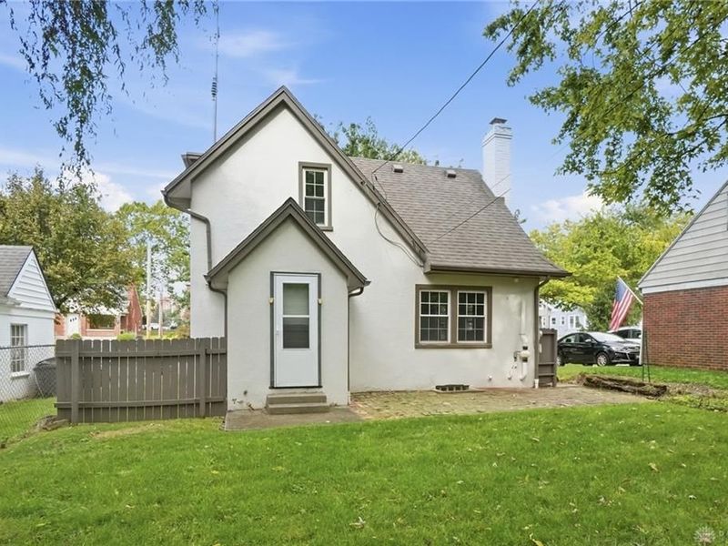 560 Irving Avenue, Oakwood, OH 45409 Photo 29