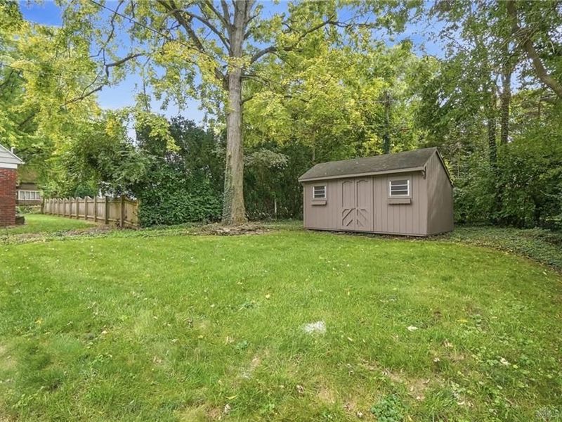 560 Irving Avenue, Oakwood, OH 45409 Photo 30
