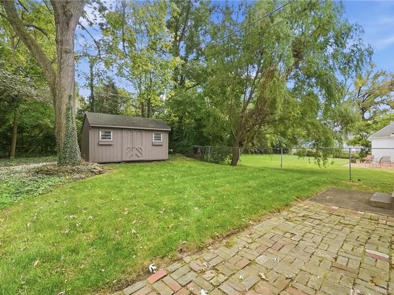 560 Irving Avenue, Oakwood, OH 45409 Photo 31