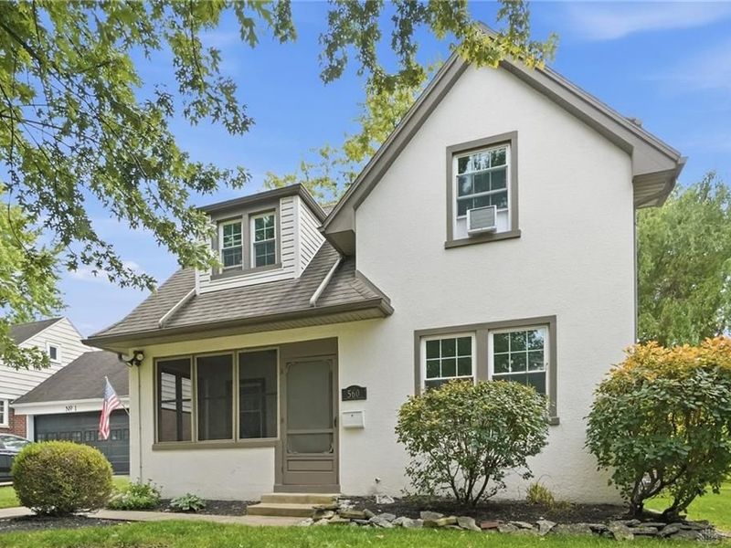 560 Irving Avenue, Oakwood, OH 45409 Photo 32