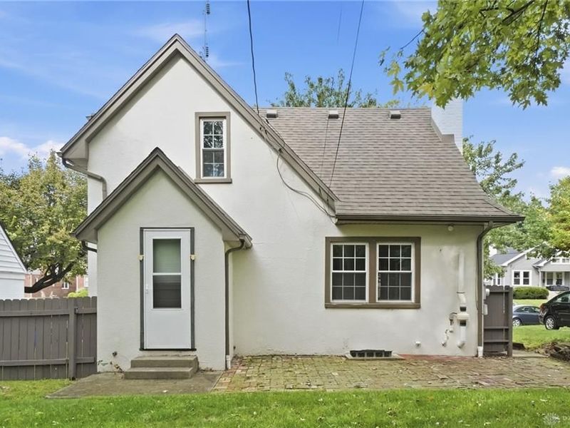 560 Irving Avenue, Oakwood, OH 45409 Photo 33