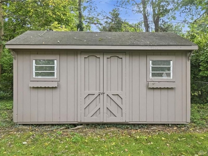 560 Irving Avenue, Oakwood, OH 45409 Photo 34