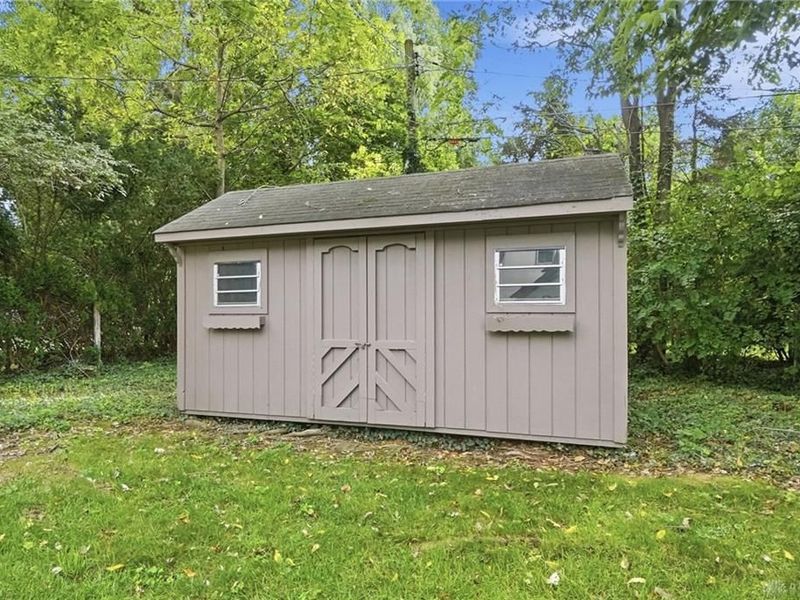 560 Irving Avenue, Oakwood, OH 45409 Photo 35