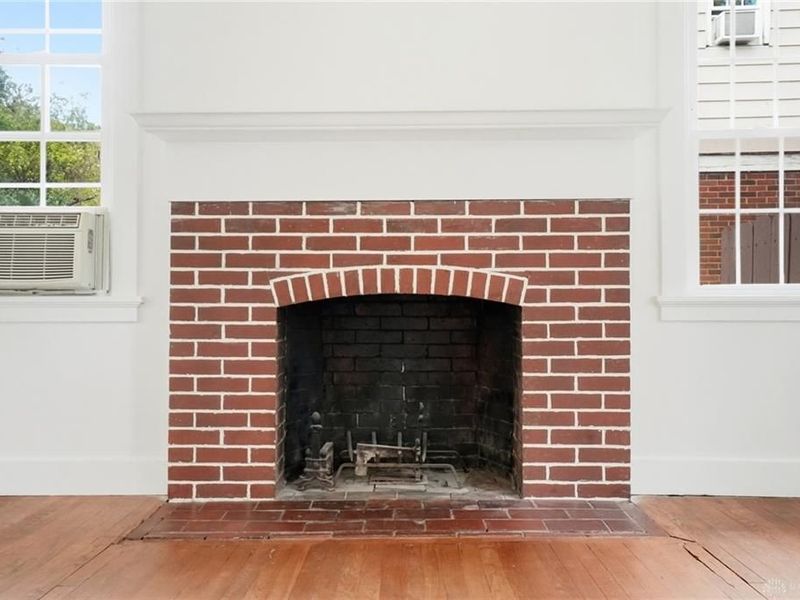560 Irving Avenue, Oakwood, OH 45409 Photo 7