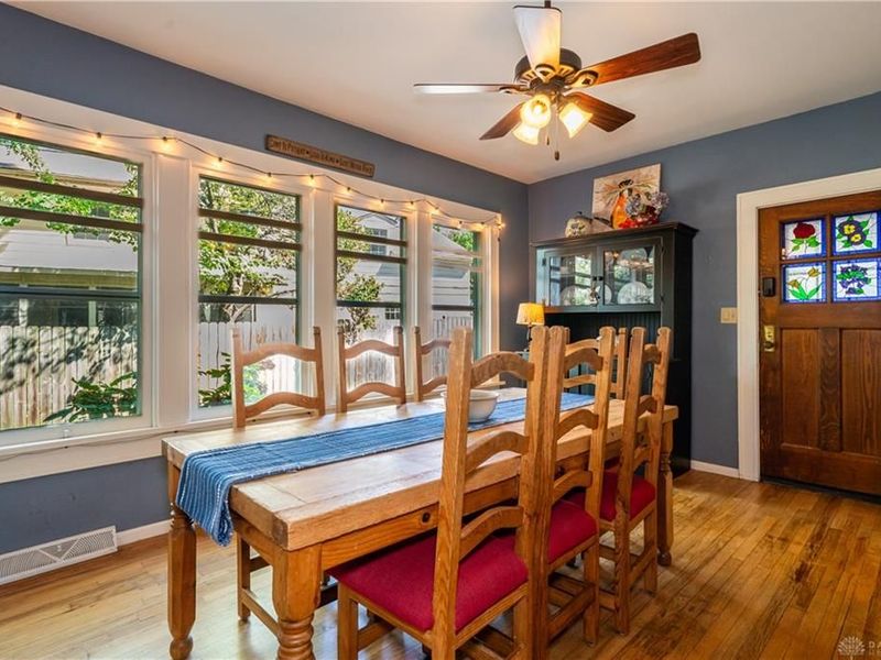 204 W Schantz Avenue, Dayton, OH 45409 Photo 16