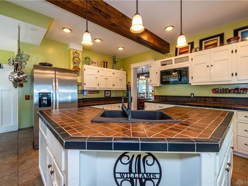 204 W Schantz Avenue, Dayton, OH 45409 Photo 20