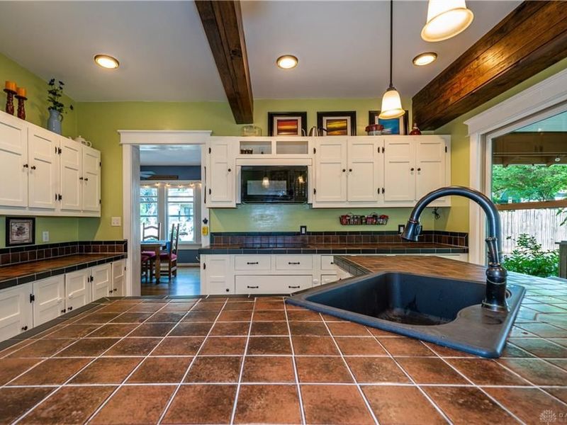 204 W Schantz Avenue, Dayton, OH 45409 Photo 25
