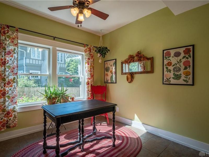 204 W Schantz Avenue, Dayton, OH 45409 Photo 28