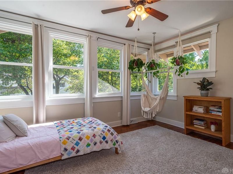 204 W Schantz Avenue, Dayton, OH 45409 Photo 43