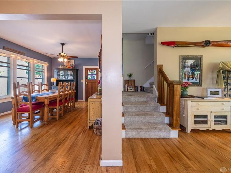 204 W Schantz Avenue, Dayton, OH 45409 Photo 5