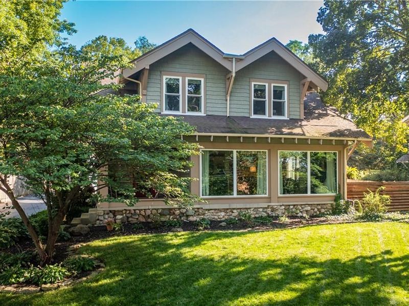 204 W Schantz Avenue, Dayton, OH 45409 Photo 53