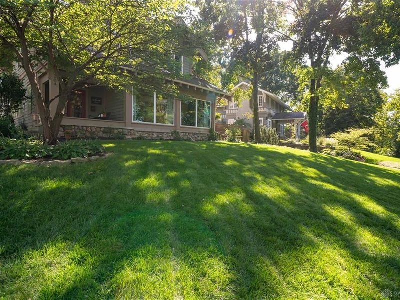 204 W Schantz Avenue, Dayton, OH 45409 Photo 55