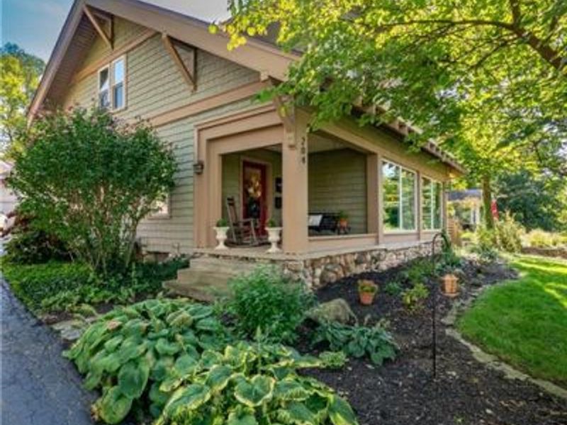 204 W Schantz Avenue, Dayton, OH 45409 Photo 57