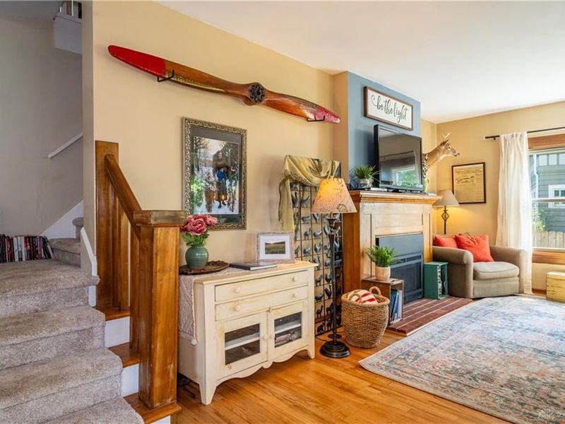 204 W Schantz Avenue, Dayton, OH 45409 Photo 6