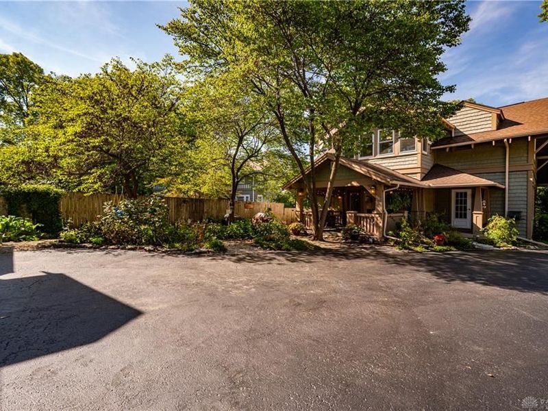 204 W Schantz Avenue, Dayton, OH 45409 Photo 68