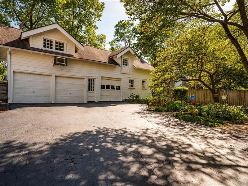 204 W Schantz Avenue, Dayton, OH 45409 Photo 70