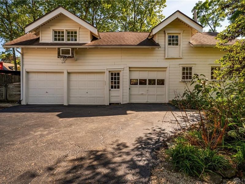 204 W Schantz Avenue, Dayton, OH 45409 Photo 71