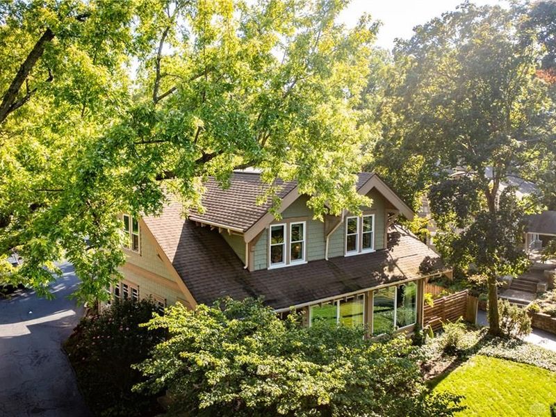 204 W Schantz Avenue, Dayton, OH 45409 Photo 81