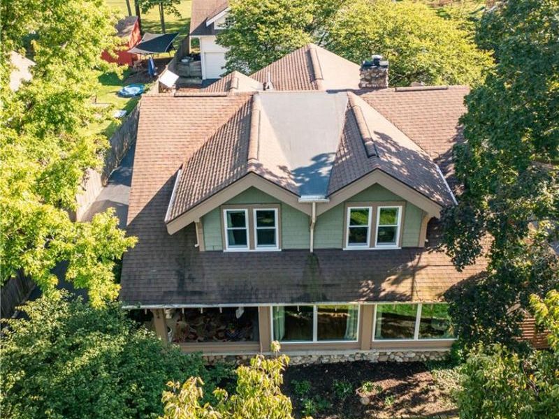 204 W Schantz Avenue, Dayton, OH 45409 Photo 82