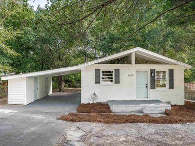 1623 Long Shadow Lane , Columbia, SC 29223