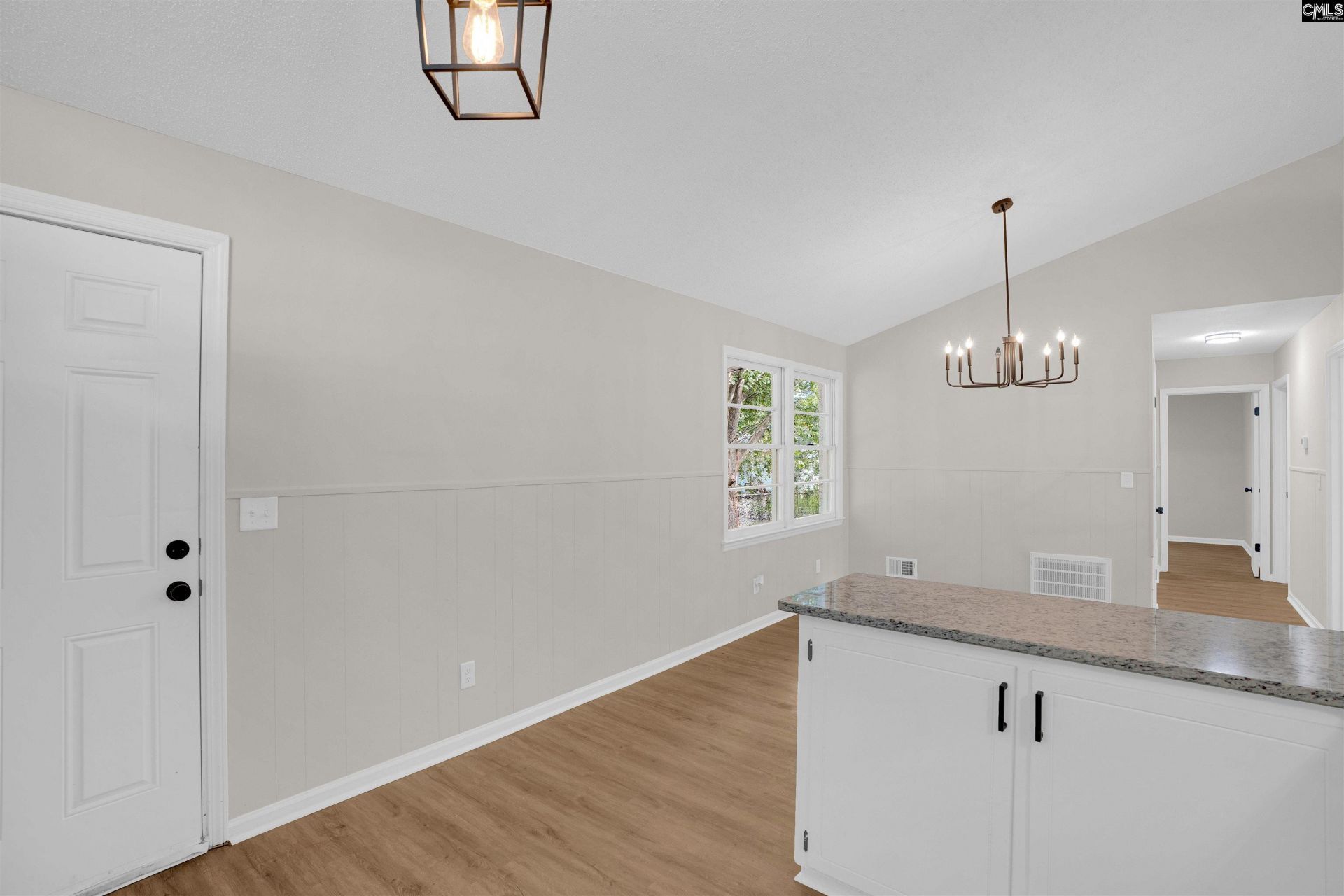 1623 Long Shadow Lane  Photo 13