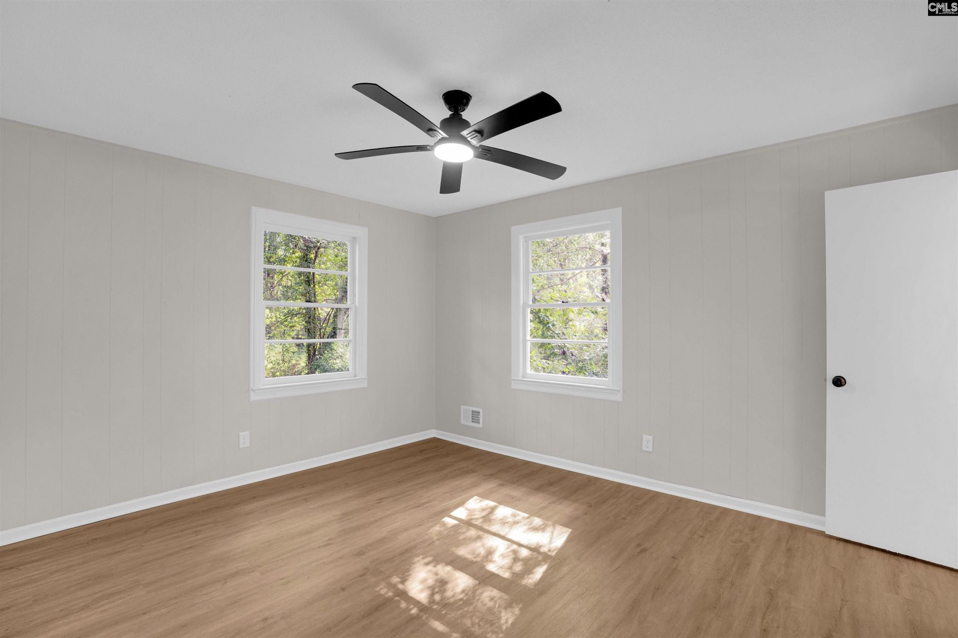 1623 Long Shadow Lane  Photo 14