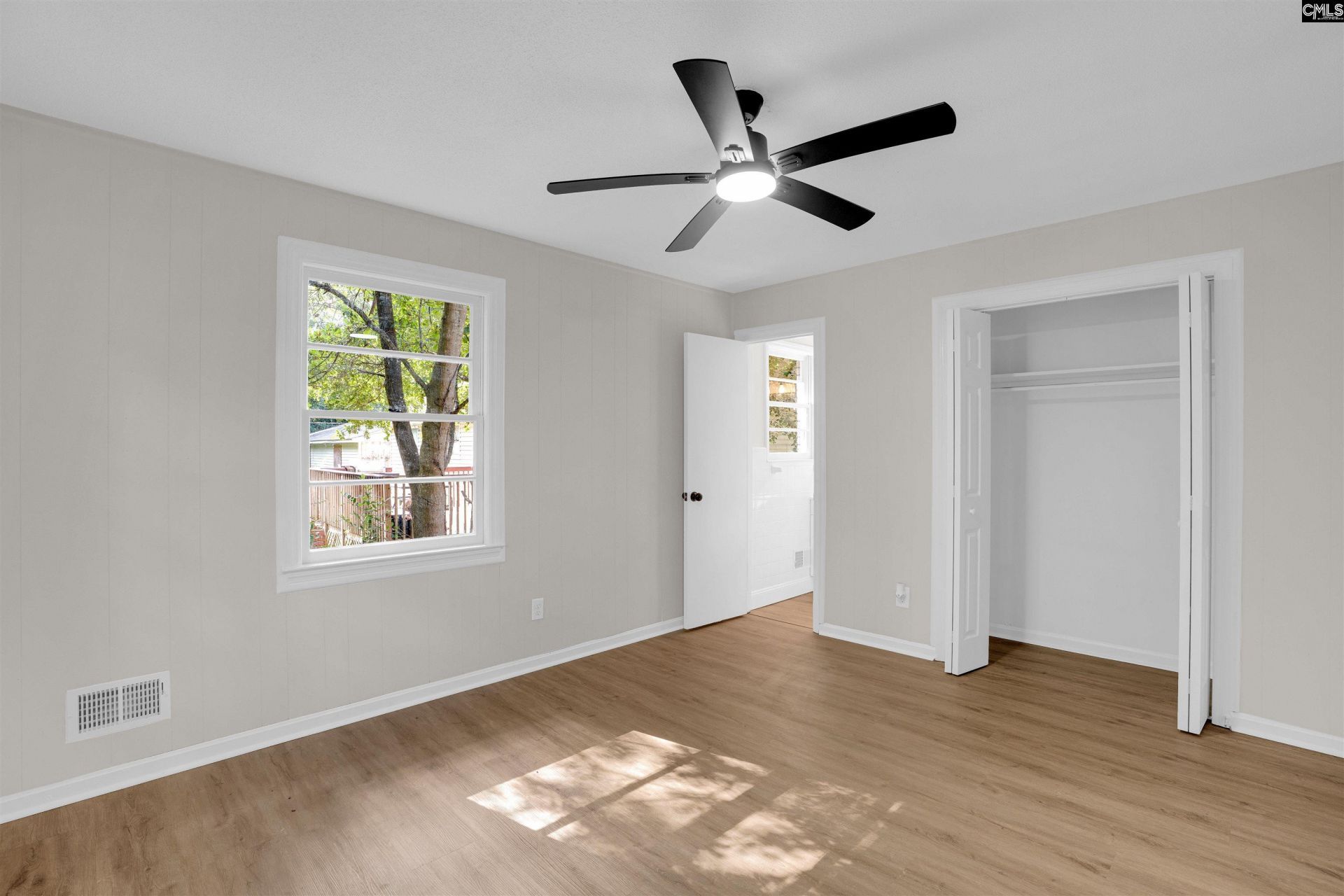 1623 Long Shadow Lane  Photo 15
