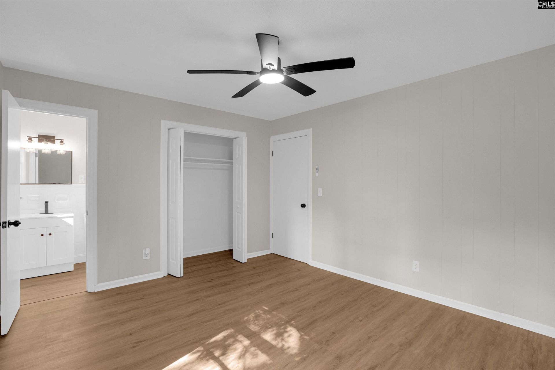 1623 Long Shadow Lane  Photo 16