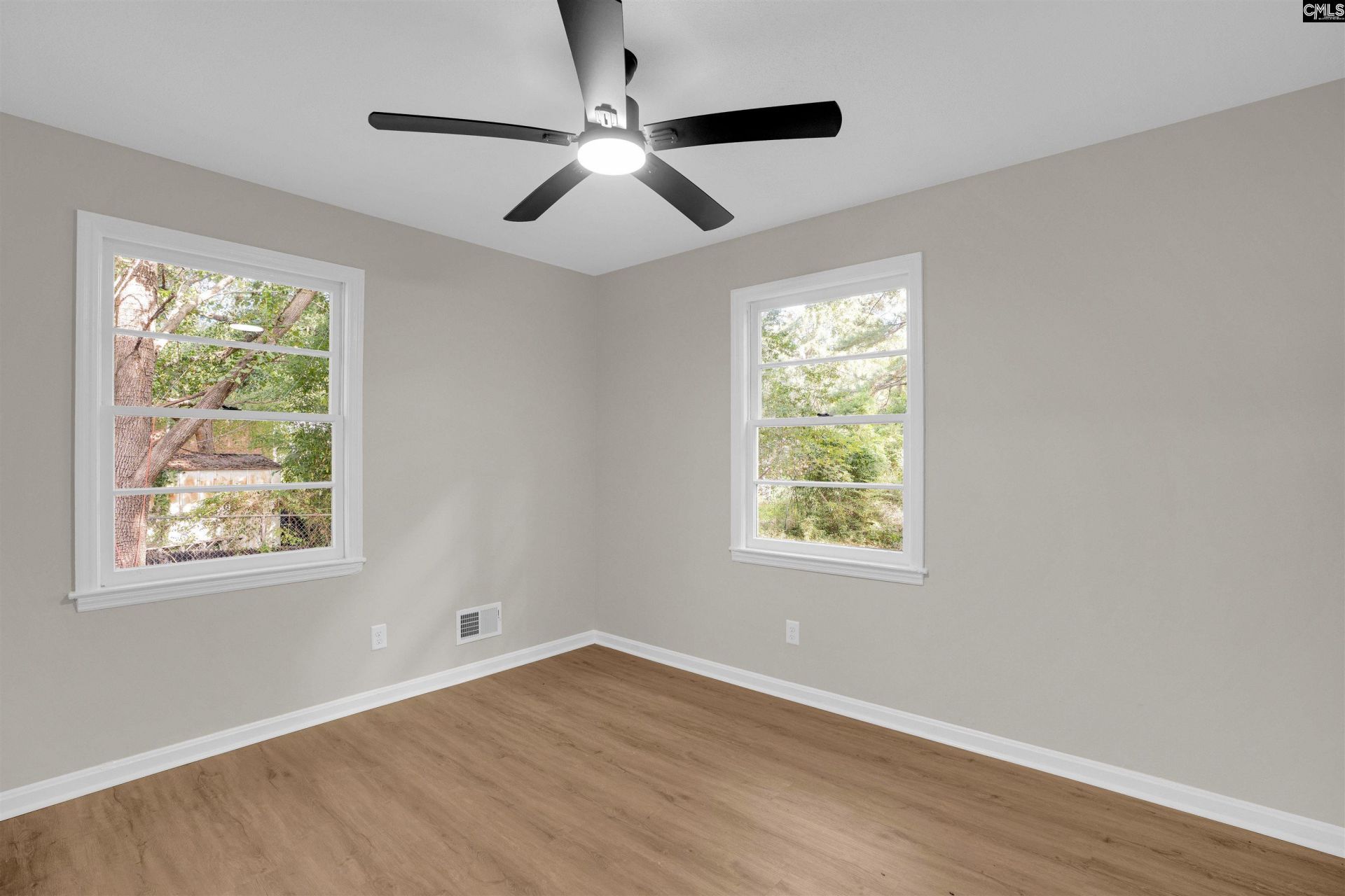 1623 Long Shadow Lane  Photo 18