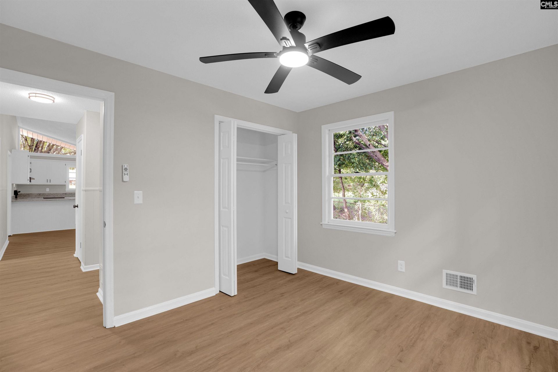 1623 Long Shadow Lane  Photo 19